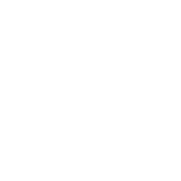 Formação-Ação QIPME 2020